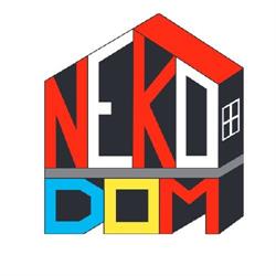Neko Dom Konstrukcje drewniane Skład drewna, Trzebiatów godziny otwarcia