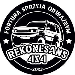 Rekonesans 4x4, Zakopane godziny otwarcia