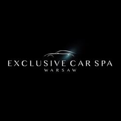 Exclusive Car Spa, Warszawa godziny otwarcia