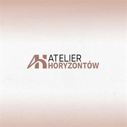 Atelier Horyzontów, Lubliniec godziny otwarcia
