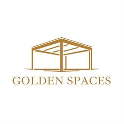 Golden Spaces, Kraśnica godziny otwarcia