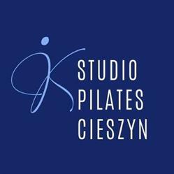 Studio Pilates Cieszyn, godziny otwarcia