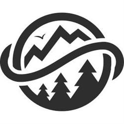 25000miles Sp. Z o.o. Outdoor & Camping gear store. Sharpening Tools & Equipment., Warszawa godziny otwarcia