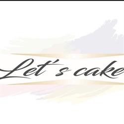 Let's cake - Pracownia cukiernicza, Kościelna Wieś godziny otwarcia