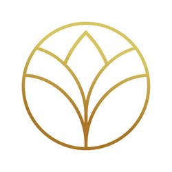 BAYA BEAUTY - Gabinet Kosmetologiczny, Katowice godziny otwarcia