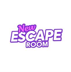 New Escape Room, Warszawa godziny otwarcia