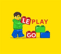 LePlayGo, Gdynia godziny otwarcia