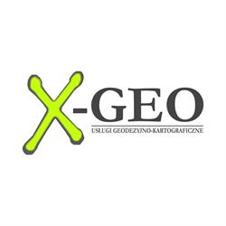 X-Geo Usługi Geodezyjno-Kartograficzne Robert Wąsowski, Siedlce godziny otwarcia