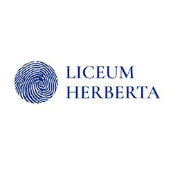 Prywatne Liceum Ogólnokształcące imienia Zbigniewa Herberta w Szczecinie, godziny otwarcia