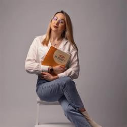Łatwy polski Julia Lewandowska, Tczew godziny otwarcia