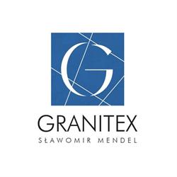 Centrum Granitu - kostka granitowa, Sławno godziny otwarcia