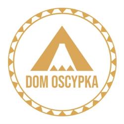 Dom Oscypka w Zakopanem - Warsztaty na żywo, godziny otwarcia