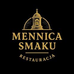 Mennica Smaku, Gniezno godziny otwarcia