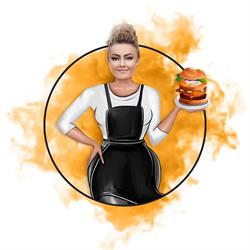 Burger Queen - burgery, hot-dogi, zapiekanki Skoczów, godziny otwarcia