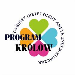 Gabinet Dietetyczny Program Królów, Swarzędz godziny otwarcia