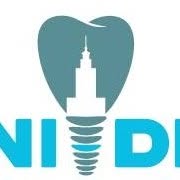 Uni-Dent Banach & AB Ceramik, Warszawa godziny otwarcia