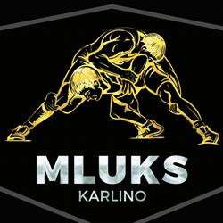 MLOKI, Karlino godziny otwarcia