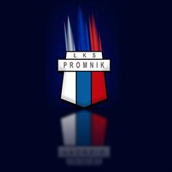 Boisko Piłkarskie Klubu Sportowego Promnik Łaskarzew, godziny otwarcia