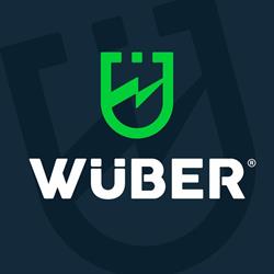 WUBER - Sklep narzędziowy, Rzeszów godziny otwarcia