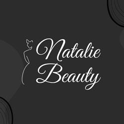 Natalie Beauty, Siemianowice Śląskie godziny otwarcia