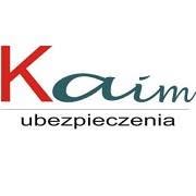 Unilink Ubezpieczenia Gdańska Cieszyńskiego, godziny otwarcia