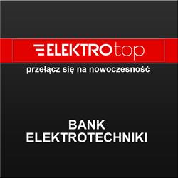 ELEKTROtop, Kalisz godziny otwarcia