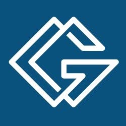 StartConsulting, Gdynia godziny otwarcia