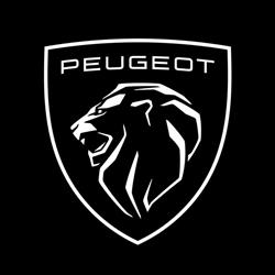 Peugeot Autoryzowany Dealer i serwis Koszalin Mojsiuk, Biesiekierz godziny otwarcia