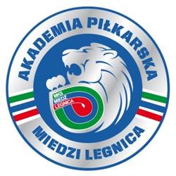 Akademia Piłkarska Miedzi Legnica, godziny otwarcia