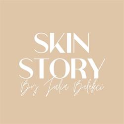 SKIN STORIES, Warszawa godziny otwarcia