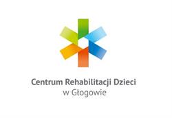 Centrum Rehabilitacji Dzieci K.Obuchowicz, L.Wyzkiewicz s.c, Głogów godziny otwarcia