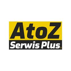 Serwis Plus Sp. z o.o., Warszawa godziny otwarcia