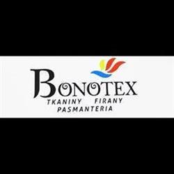 Bonotex, Jaworze godziny otwarcia