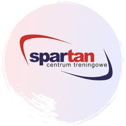 Centrum Aktywnej Rekreacji - WCT Spartan, Wrocław godziny otwarcia