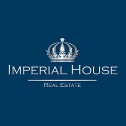 Imperial House, Poznań godziny otwarcia
