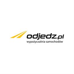 Samochód zastępczy 24, Radom godziny otwarcia