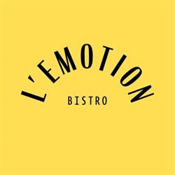 Lemotion bistro, Warszawa godziny otwarcia