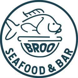 Restauracja Broo, Kraków godziny otwarcia