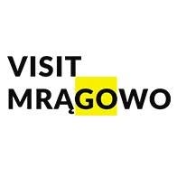 Visit Mrągowo, godziny otwarcia
