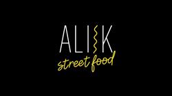 Alik Street Food, Mysłowice godziny otwarcia
