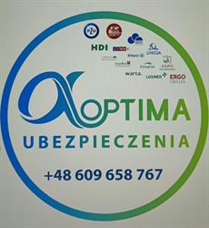 Alfa Optima Ubezpieczenia, Toruń godziny otwarcia