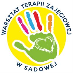WTZ Sadowa - Warsztaty Terapii Zajęciowej, Łomianki godziny otwarcia
