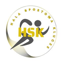 Hala Sportowa w Kluczach, Klucze godziny otwarcia