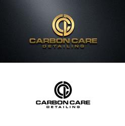 Carbon Care Detailing Olkusz, godziny otwarcia