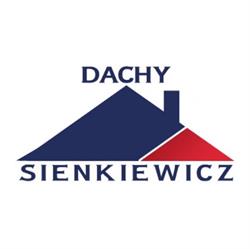 Dachy-Sienkiewicz, Ciecierzyn godziny otwarcia