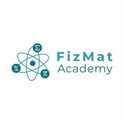 FizMat Academy, Piła godziny otwarcia