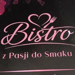 Z Pasji do Smaku, Kostrzyn godziny otwarcia