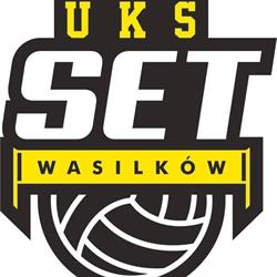 UKS 'SET' Wasilków, Studzianki godziny otwarcia
