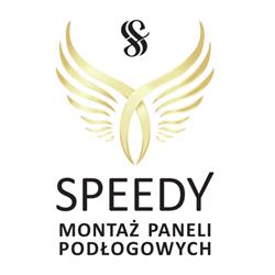 SPEEDY Zbigniew Zbieralski, Koszalin godziny otwarcia