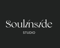 Soulinside Studio, Garwolin godziny otwarcia